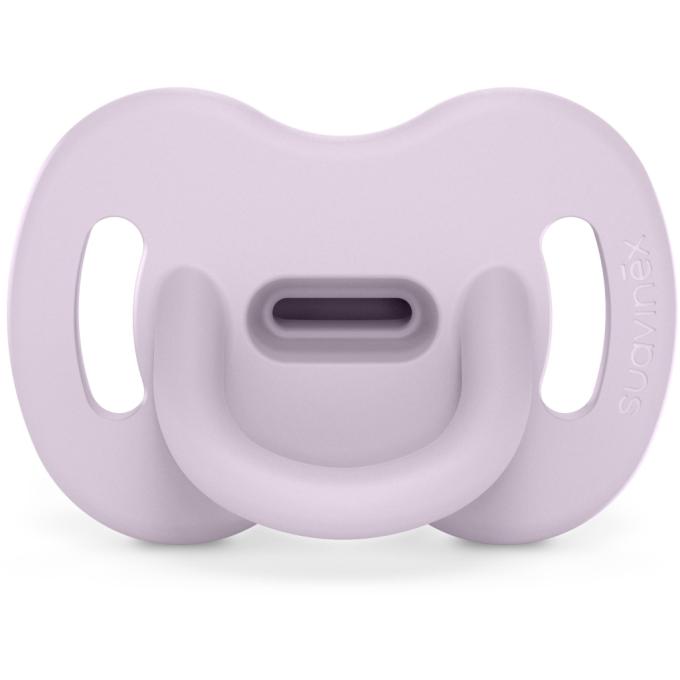 Suavinex 308604