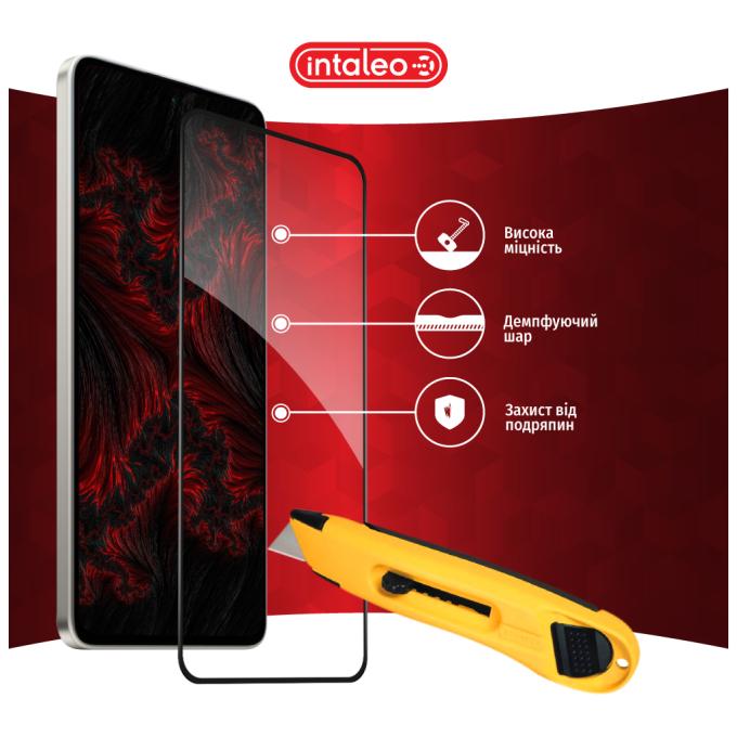 Intaleo 1283126624292