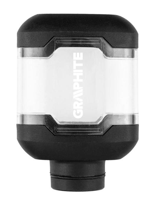 Graphite 59G348
