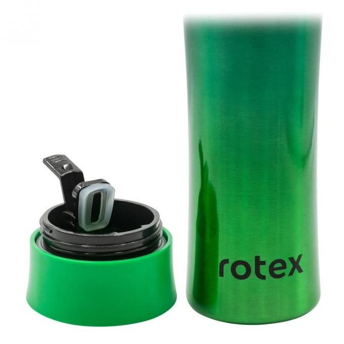 Rotex RCTB-312/3-450