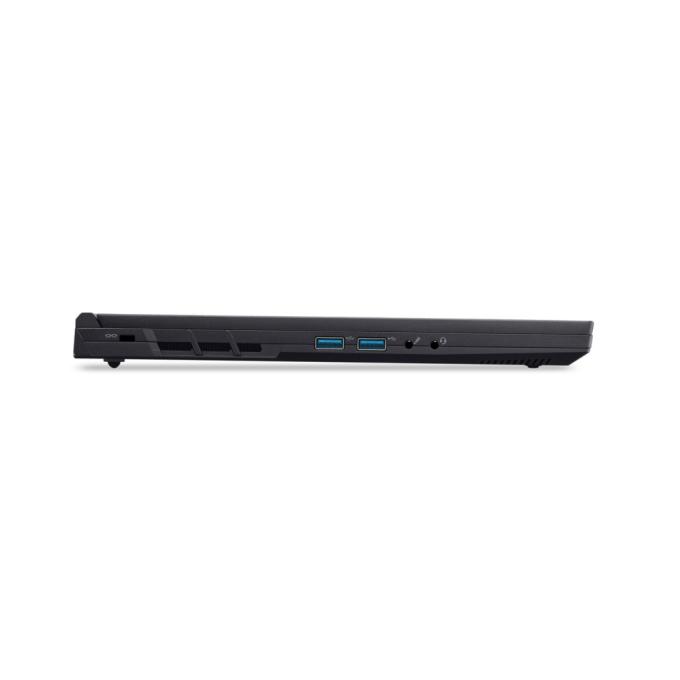 Acer NH.X3NEU.002