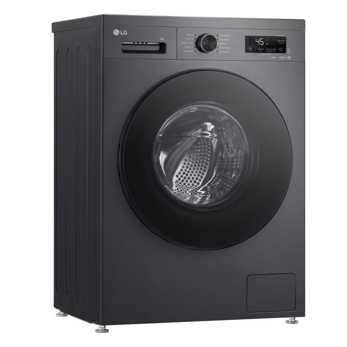 LG F2Y2HS5JE