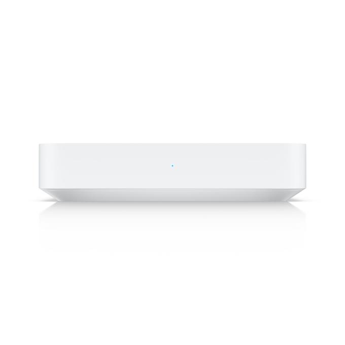 Ubiquiti UXG-Max