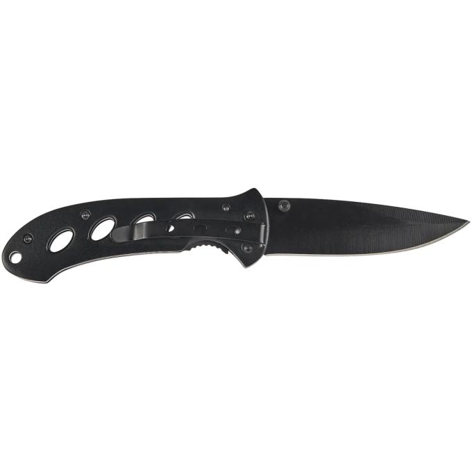 Active KL90-B