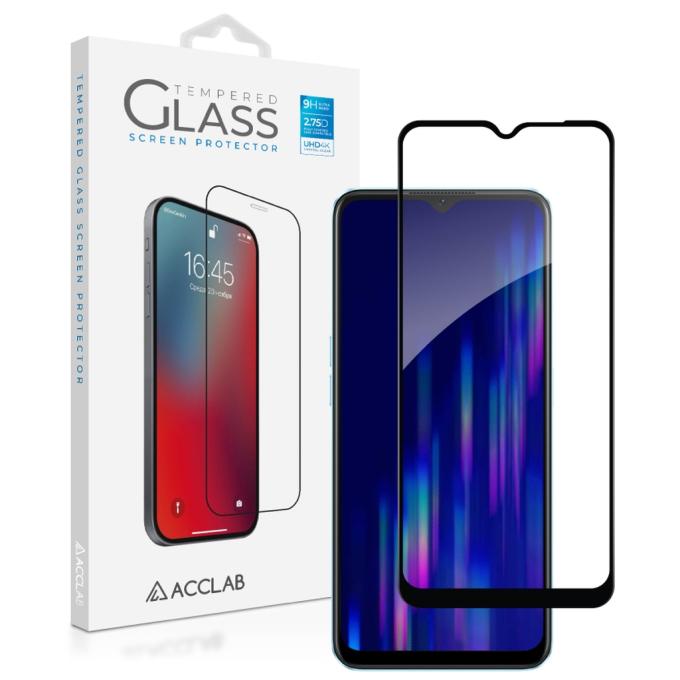 ACCLAB 1283126546235