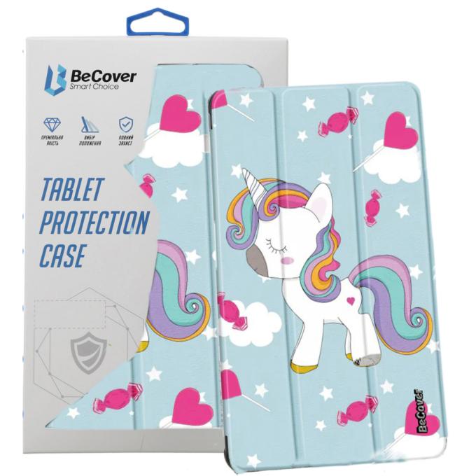 BeCover 708040