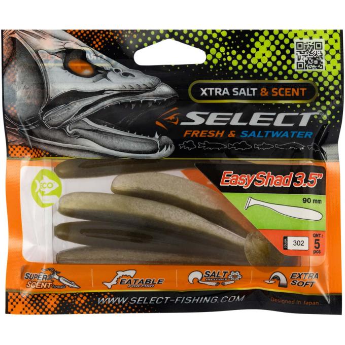 Select 1870.71.80