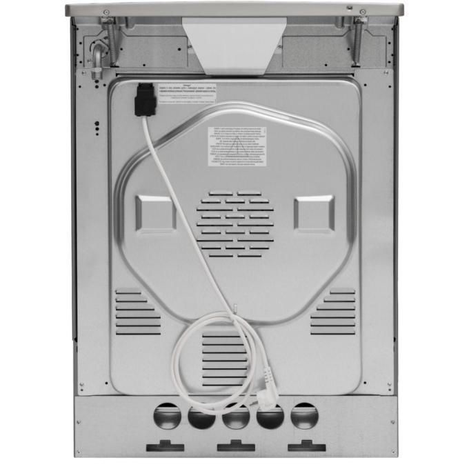 Hansa FCGS61129H