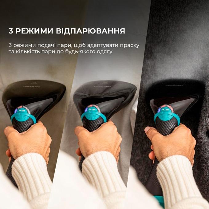 Cecotec CCTC-08505-80