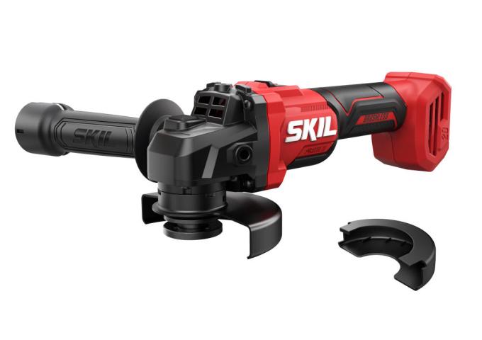 SKIL AG1E3923CA