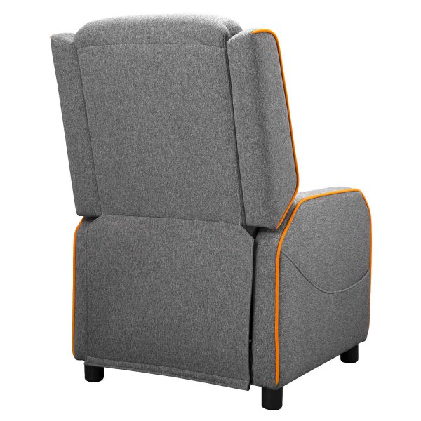 Cougar RANGER ONE GRAY