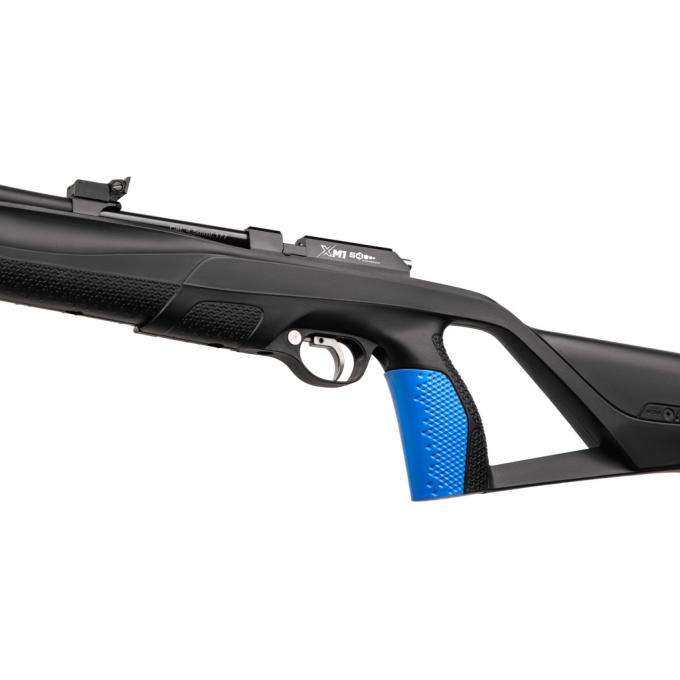 Stoeger PCP30006A