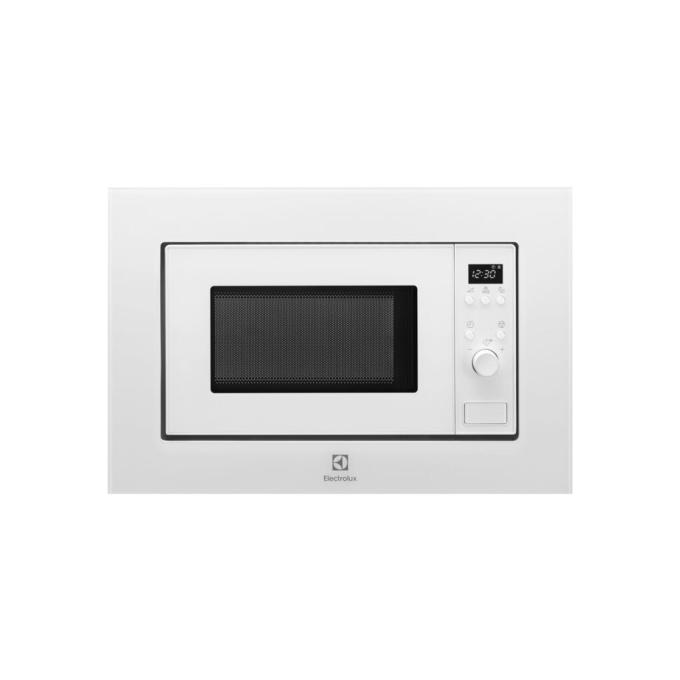 ELECTROLUX LMS2173EMW