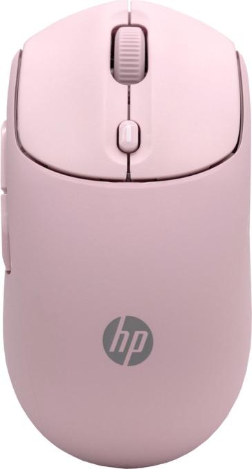HP AZ7B5AA