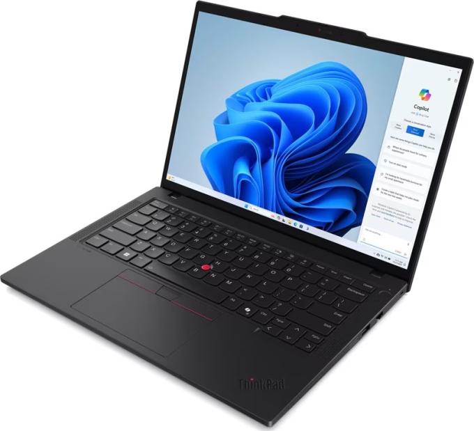 Lenovo 21MMS11300