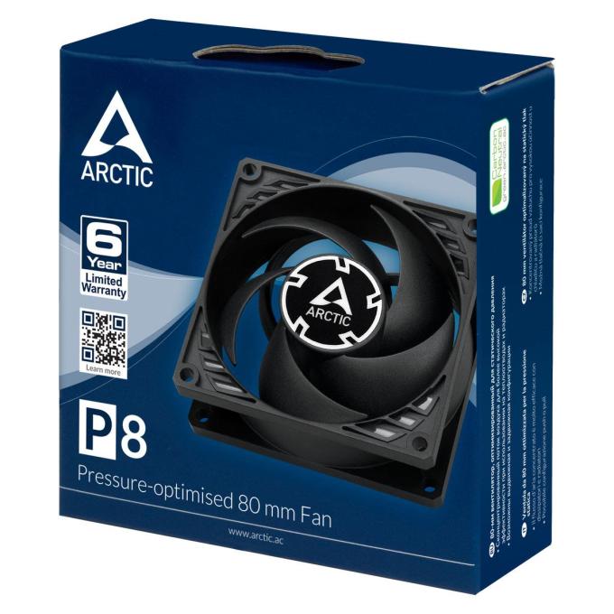Arctic ACFAN00147A