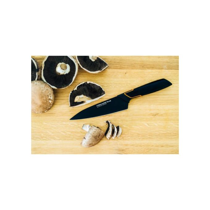 Fiskars 1003095