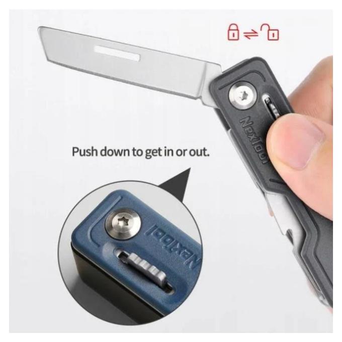 NexTool NE20099