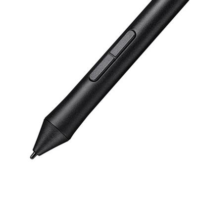 Графический планшет Wacom Intuos Draw Blue Pen S CTL-490DB-N