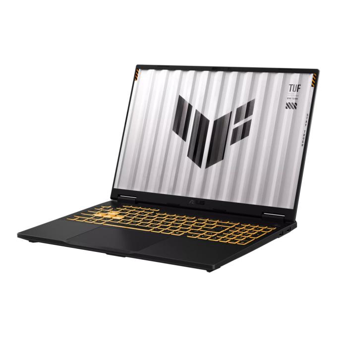 ASUS 90NR0NG1-M00D00