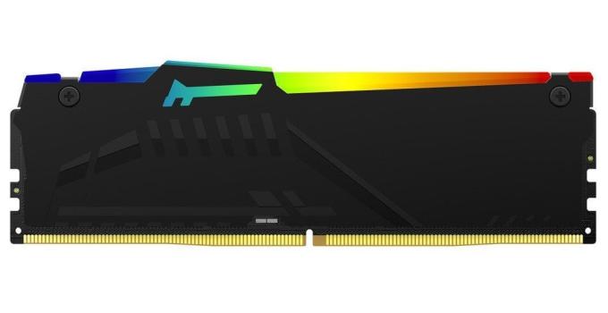 Kingston KF556C36BBEA-64