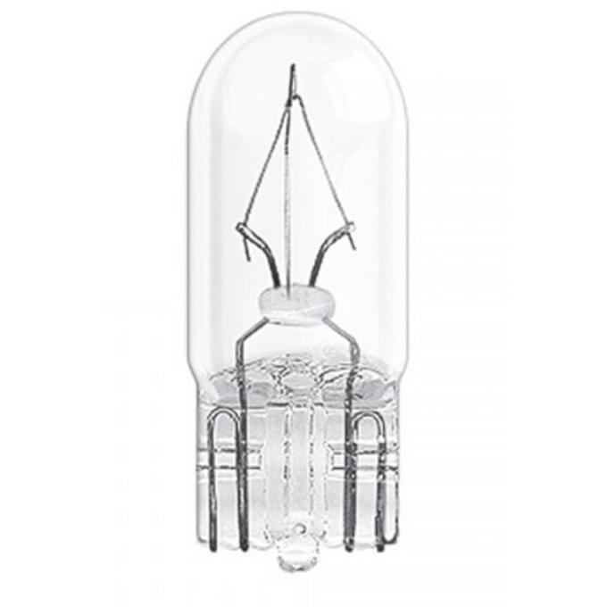 OSRAM OS 2821
