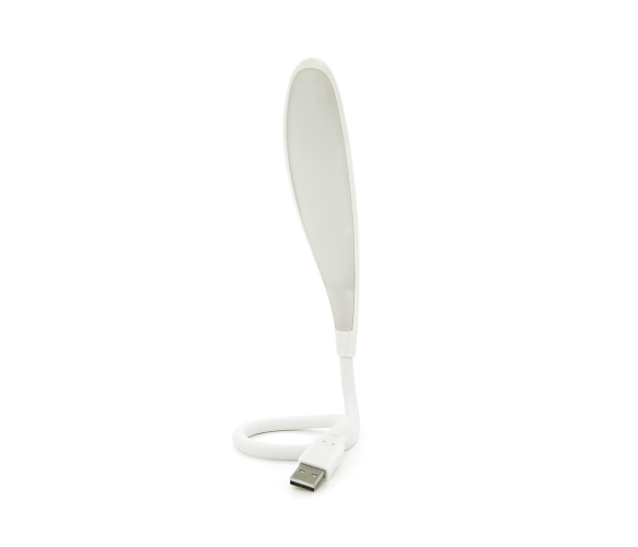 VOLTRONIC YT37906