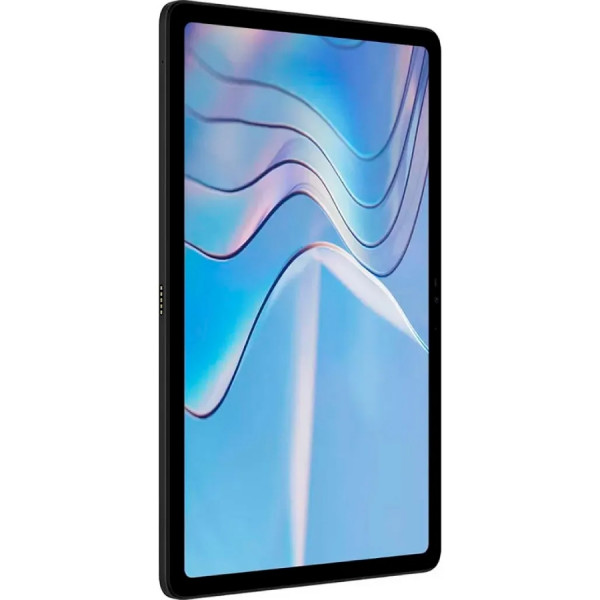 Doogee T20S_GR