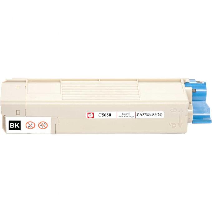BASF KT-C5650K