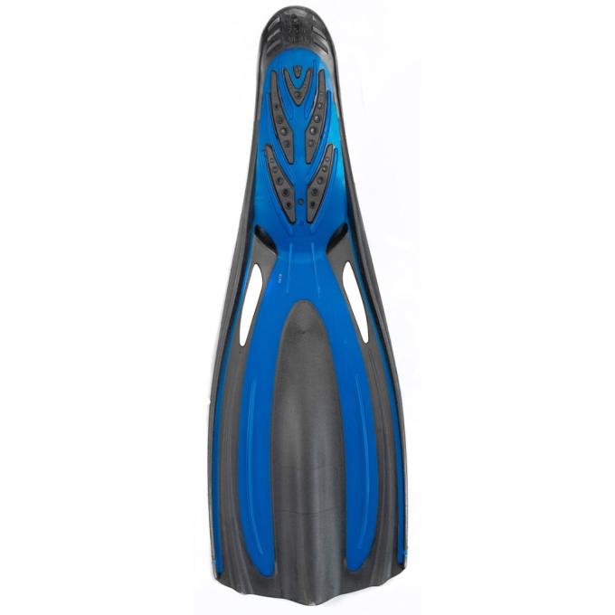 Aqua Speed 5908217647481