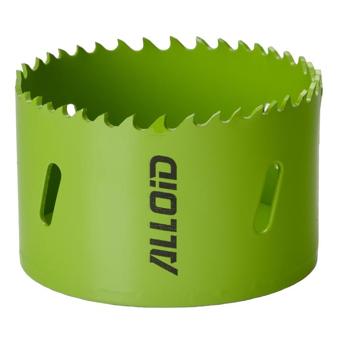 Alloid HS-30070