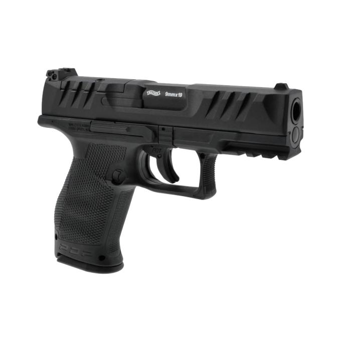 Umarex 5.8432