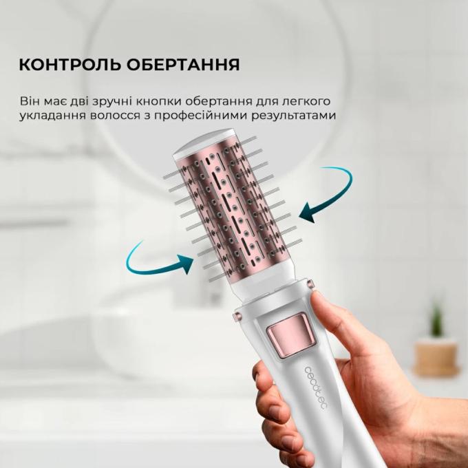Cecotec CCTC-03446
