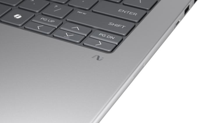 HP B30JHES
