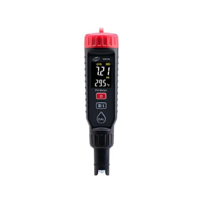 Benetech GM768
