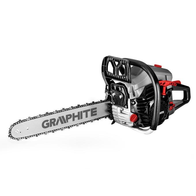 Graphite 58G954