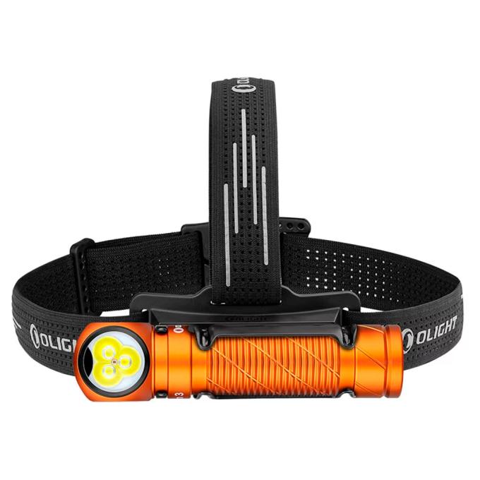 Olight 0.0000.3013