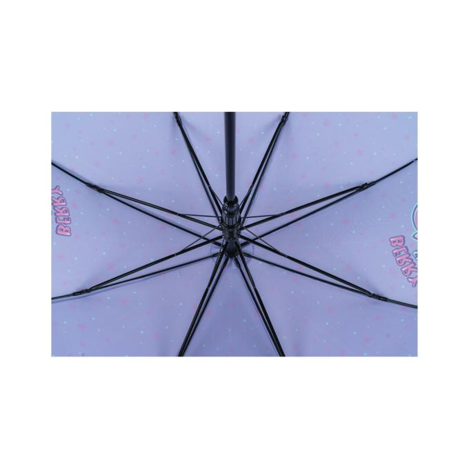 Kite LP24-2001