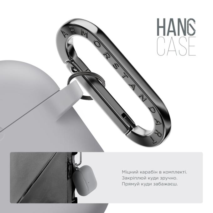 Armorstandart ARM88275