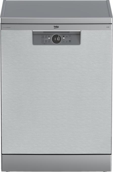BEKO BDFN26522XQ