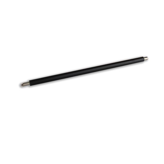 Makkon ZMNC-HP-M102-PCR