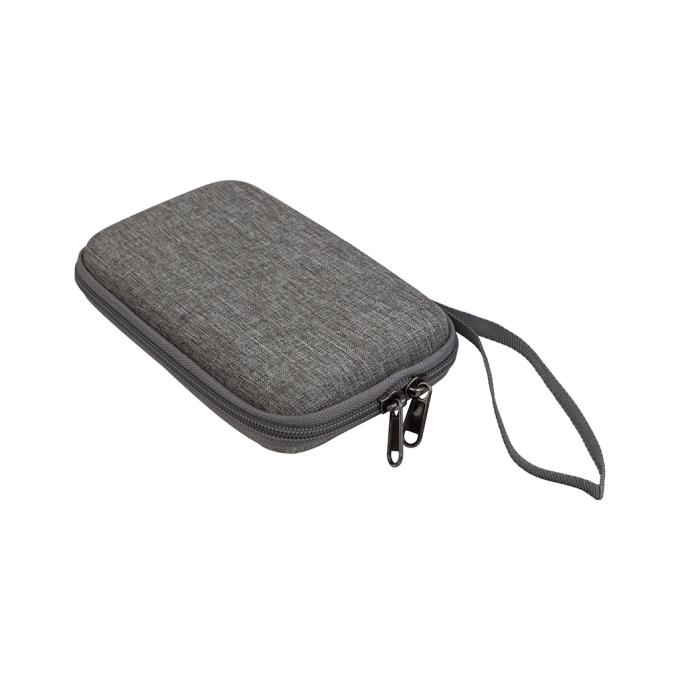 PowerPlant HC380534