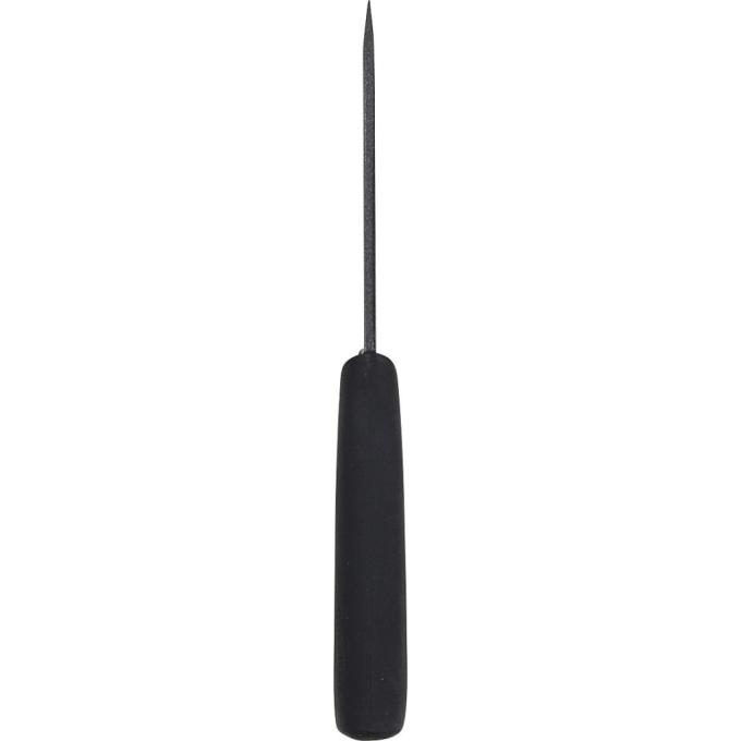 Peltonen FJP080