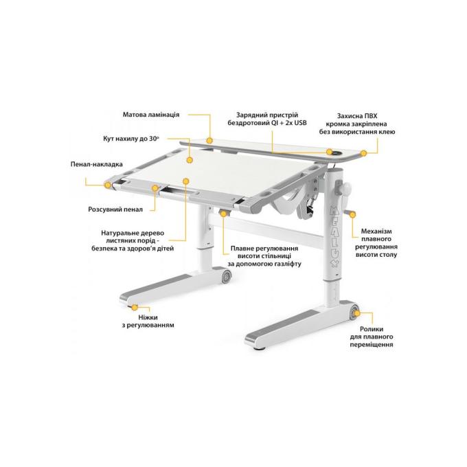 Mealux BD-810 TG/MC Energy