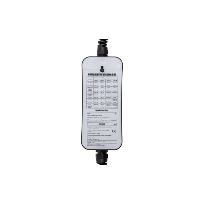 HiSmart EV200689