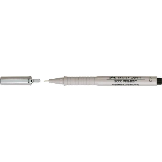 Faber-Castell 16446
