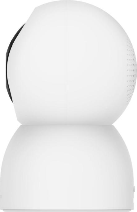 Xiaomi BHR07X7EU