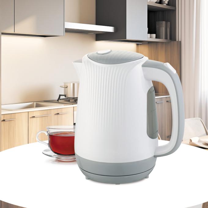Maestro MR-042-WHITE