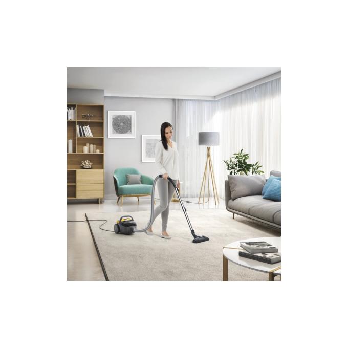 ELECTROLUX ECGC21-2Y