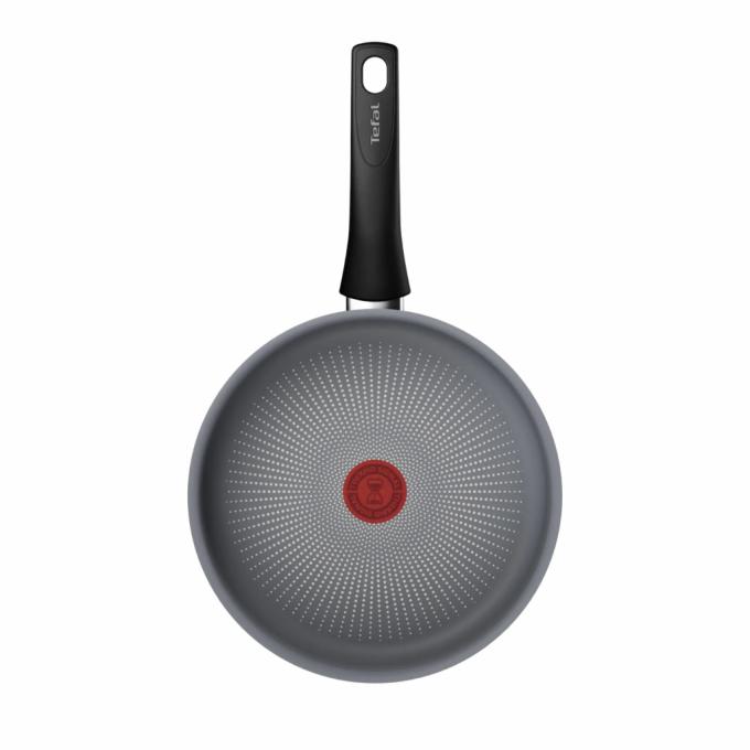 TEFAL C3123253